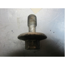 01T019 Crankshaft Pulley Bolt For 03-04 TOYOTA 4RUNNER SE 4.7